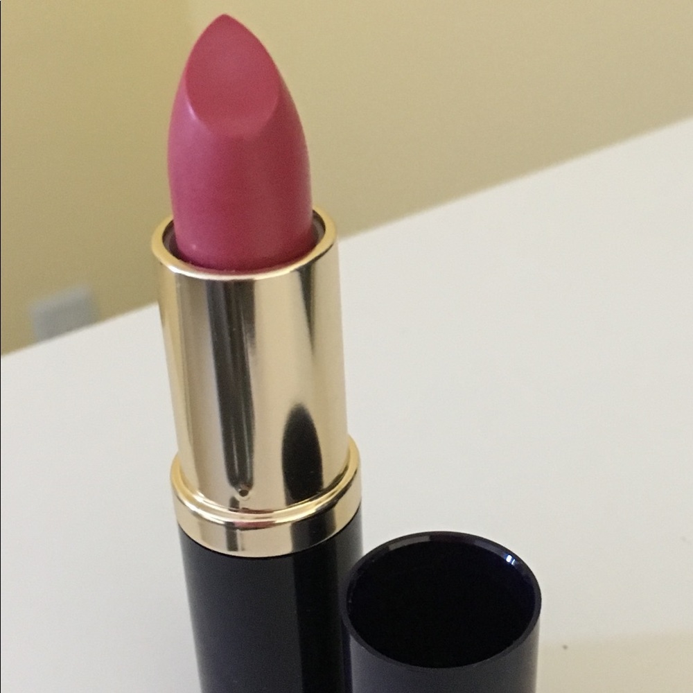 Estée Lauder Candy Shimmer #16 - NIB Full Sized
